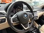 BMW X1 SDrive18i Centennial High Executive, Leder, KeyLess, 18 inch