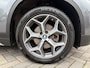 BMW X1 SDrive18i Centennial High Executive, Leder, KeyLess, 18 inch