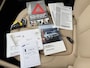 BMW X1 SDrive18i Centennial High Executive, Leder, KeyLess, 18 inch