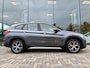 BMW X1 SDrive18i Centennial High Executive, Leder, KeyLess, 18 inch