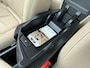 BMW X1 SDrive18i Centennial High Executive, Leder, KeyLess, 18 inch