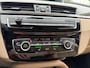 BMW X1 SDrive18i Centennial High Executive, Leder, KeyLess, 18 inch