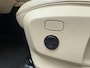 BMW X1 SDrive18i Centennial High Executive, Leder, KeyLess, 18 inch