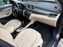 BMW X1 SDrive18i Centennial High Executive, Leder, KeyLess, 18 inch