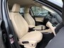 BMW X1 SDrive18i Centennial High Executive, Leder, KeyLess, 18 inch