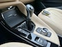 BMW X1 SDrive18i Centennial High Executive, Leder, KeyLess, 18 inch