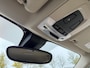 BMW X1 SDrive18i Centennial High Executive, Leder, KeyLess, 18 inch