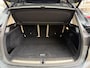 BMW X1 SDrive18i Centennial High Executive, Leder, KeyLess, 18 inch