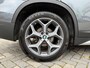 BMW X1 SDrive18i Centennial High Executive, Leder, KeyLess, 18 inch