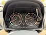 BMW X1 SDrive18i Centennial High Executive, Leder, KeyLess, 18 inch