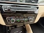 BMW X1 SDrive18i Centennial High Executive, Leder, KeyLess, 18 inch