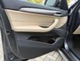 BMW X1 SDrive18i Centennial High Executive, Leder, KeyLess, 18 inch