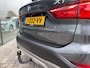 BMW X1 SDrive18i Centennial High Executive, Leder, KeyLess, 18 inch