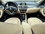 BMW X1 SDrive18i Centennial High Executive, Leder, KeyLess, 18 inch