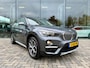 BMW X1 SDrive18i Centennial High Executive, Leder, KeyLess, 18 inch