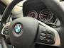 BMW X1 SDrive18i Centennial High Executive, Leder, KeyLess, 18 inch