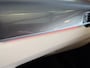 BMW X1 SDrive18i Centennial High Executive, Leder, KeyLess, 18 inch