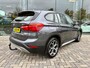 BMW X1 SDrive18i Centennial High Executive, Leder, KeyLess, 18 inch