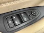 BMW X1 SDrive18i Centennial High Executive, Leder, KeyLess, 18 inch