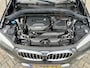 BMW X1 SDrive18i Centennial High Executive, Leder, KeyLess, 18 inch