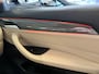 BMW X1 SDrive18i Centennial High Executive, Leder, KeyLess, 18 inch