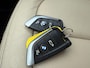 BMW X1 SDrive18i Centennial High Executive, Leder, KeyLess, 18 inch