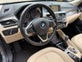 BMW X1 SDrive18i Centennial High Executive, Leder, KeyLess, 18 inch