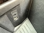 BMW X1 SDrive18i Centennial High Executive, Leder, KeyLess, 18 inch