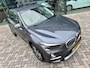 BMW X1 SDrive18i Centennial High Executive, Leder, KeyLess, 18 inch