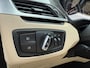 BMW X1 SDrive18i Centennial High Executive, Leder, KeyLess, 18 inch