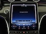 Mercedes-Benz C-klasse 300e AMG Line | Panoramadak | Trekhaak | 360 Camera | Leder | Stoelverwarming | Adaptive cruise | Memory | Sfeerverlichting | PHEV | Plug In