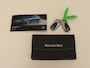Mercedes-Benz C-klasse 300e AMG Line | Panoramadak | Trekhaak | 360 Camera | Leder | Stoelverwarming | Adaptive cruise | Memory | Sfeerverlichting | PHEV | Plug In