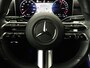 Mercedes-Benz C-klasse 300e AMG Line | Panoramadak | Trekhaak | 360 Camera | Leder | Stoelverwarming | Adaptive cruise | Memory | Sfeerverlichting | PHEV | Plug In