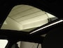 Mercedes-Benz C-klasse 300e AMG Line | Panoramadak | Trekhaak | 360 Camera | Leder | Stoelverwarming | Adaptive cruise | Memory | Sfeerverlichting | PHEV | Plug In