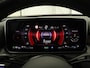 Mercedes-Benz C-klasse 300e AMG Line | Panoramadak | Trekhaak | 360 Camera | Leder | Stoelverwarming | Adaptive cruise | Memory | Sfeerverlichting | PHEV | Plug In