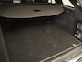 Mercedes-Benz C-klasse 300e AMG Line | Panoramadak | Trekhaak | 360 Camera | Leder | Stoelverwarming | Adaptive cruise | Memory | Sfeerverlichting | PHEV | Plug In