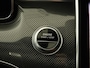 Mercedes-Benz C-klasse 300e AMG Line | Panoramadak | Trekhaak | 360 Camera | Leder | Stoelverwarming | Adaptive cruise | Memory | Sfeerverlichting | PHEV | Plug In