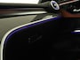 Mercedes-Benz C-klasse 300e AMG Line | Panoramadak | Trekhaak | 360 Camera | Leder | Stoelverwarming | Adaptive cruise | Memory | Sfeerverlichting | PHEV | Plug In