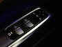 Mercedes-Benz C-klasse 300e AMG Line | Panoramadak | Trekhaak | 360 Camera | Leder | Stoelverwarming | Adaptive cruise | Memory | Sfeerverlichting | PHEV | Plug In