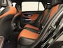 Mercedes-Benz C-klasse 300e AMG Line | Panoramadak | Trekhaak | 360 Camera | Leder | Stoelverwarming | Adaptive cruise | Memory | Sfeerverlichting | PHEV | Plug In