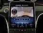 Mercedes-Benz C-klasse 300e AMG Line | Panoramadak | Trekhaak | 360 Camera | Leder | Stoelverwarming | Adaptive cruise | Memory | Sfeerverlichting | PHEV | Plug In