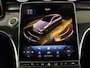 Mercedes-Benz C-klasse 300e AMG Line | Panoramadak | Trekhaak | 360 Camera | Leder | Stoelverwarming | Adaptive cruise | Memory | Sfeerverlichting | PHEV | Plug In