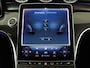 Mercedes-Benz C-klasse 300e AMG Line | Panoramadak | Trekhaak | 360 Camera | Leder | Stoelverwarming | Adaptive cruise | Memory | Sfeerverlichting | PHEV | Plug In