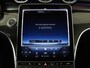 Mercedes-Benz C-klasse 300e AMG Line | Panoramadak | Trekhaak | 360 Camera | Leder | Stoelverwarming | Adaptive cruise | Memory | Sfeerverlichting | PHEV | Plug In