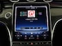 Mercedes-Benz C-klasse 300e AMG Line | Panoramadak | Trekhaak | 360 Camera | Leder | Stoelverwarming | Adaptive cruise | Memory | Sfeerverlichting | PHEV | Plug In