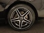 Mercedes-Benz C-klasse 300e AMG Line | Panoramadak | Trekhaak | 360 Camera | Leder | Stoelverwarming | Adaptive cruise | Memory | Sfeerverlichting | PHEV | Plug In