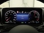 Mercedes-Benz C-klasse 300e AMG Line | Panoramadak | Trekhaak | 360 Camera | Leder | Stoelverwarming | Adaptive cruise | Memory | Sfeerverlichting | PHEV | Plug In