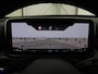 Mercedes-Benz C-klasse 300e AMG Line | Panoramadak | Trekhaak | 360 Camera | Leder | Stoelverwarming | Adaptive cruise | Memory | Sfeerverlichting | PHEV | Plug In