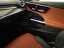 Mercedes-Benz C-klasse 300e AMG Line | Panoramadak | Trekhaak | 360 Camera | Leder | Stoelverwarming | Adaptive cruise | Memory | Sfeerverlichting | PHEV | Plug In