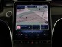 Mercedes-Benz C-klasse 300e AMG Line | Panoramadak | Trekhaak | 360 Camera | Leder | Stoelverwarming | Adaptive cruise | Memory | Sfeerverlichting | PHEV | Plug In